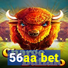 56aa bet